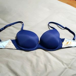 Victoria secret bra